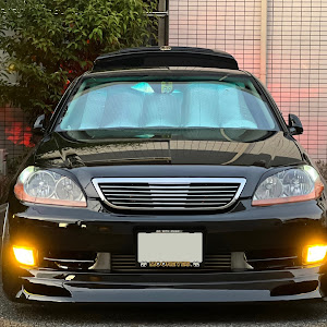 マークII iR-V