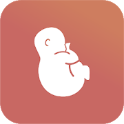 Pré-Natal 2.0.0 Icon