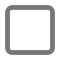 Item logo image for Blank New Tab