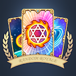 Cover Image of ดาวน์โหลด Random Royale - Kingdom Defense Strategy Game 1.0.21 APK