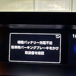 プリウス ZVW50