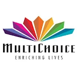 Cover Image of Download MultiChoice Fieldtrials 1.0.0 APK