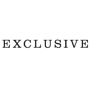 Exclusive Content logo