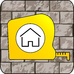 CONSTRUCTION calc 2.4 Icon