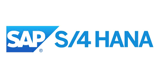 SAP S/4HANA