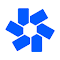 Item logo image for Avail Swag
