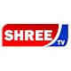 Download Shree TV For PC Windows and Mac 1.0