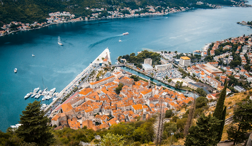 KOTOR