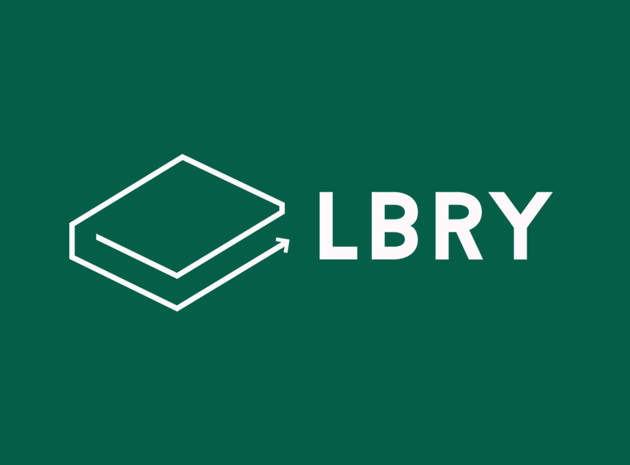 Watch on LBRY Preview image 1