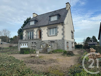 maison à Saint-Cast-le-Guildo (22)