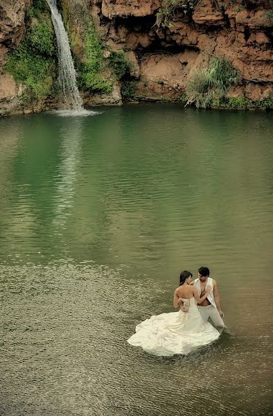 Wedding photographer João Ataide (endlessmoments). Photo of 2 November 2017