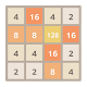 Download 2048 Puzzle For PC Windows and Mac