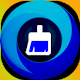 Download Super Cleaner - Fast charger 2020 For PC Windows and Mac