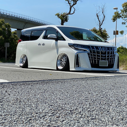 真次のプロフィール画像