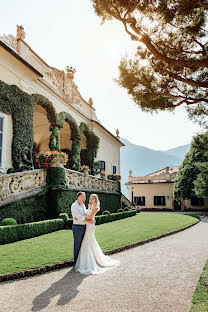 Fotógrafo de bodas Barbara Orsolini (barbaraorsolini). Foto del 7 de marzo