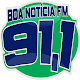 Download boanoticiafm For PC Windows and Mac 1.1.0