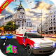 Download Idle Highway Ambulance Ultra Tycoon : 3D Sim 2019 For PC Windows and Mac 1.0