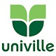 Univille Mobile Download on Windows