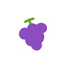 ぶどうの種🍇