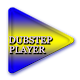 Dubstep Music Player Download on Windows