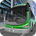 App Download Bus Simulator USA City Driver Install Latest APK downloader