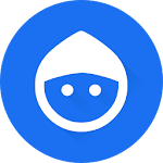 Cover Image of ダウンロード Feel Better - Mood mover (Beta) 0.7.1 APK