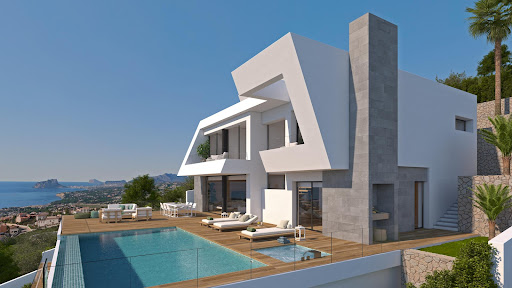 Property 2