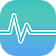 Gmate® Healthcare icon