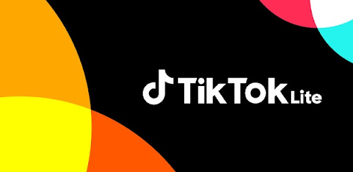 TikTok Lite