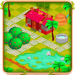 Farm Life Apk