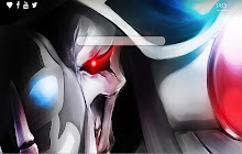 Overlord Wallpaper New Tab Background small promo image