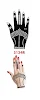 miniatures image - 13