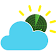 Weather Radar icon