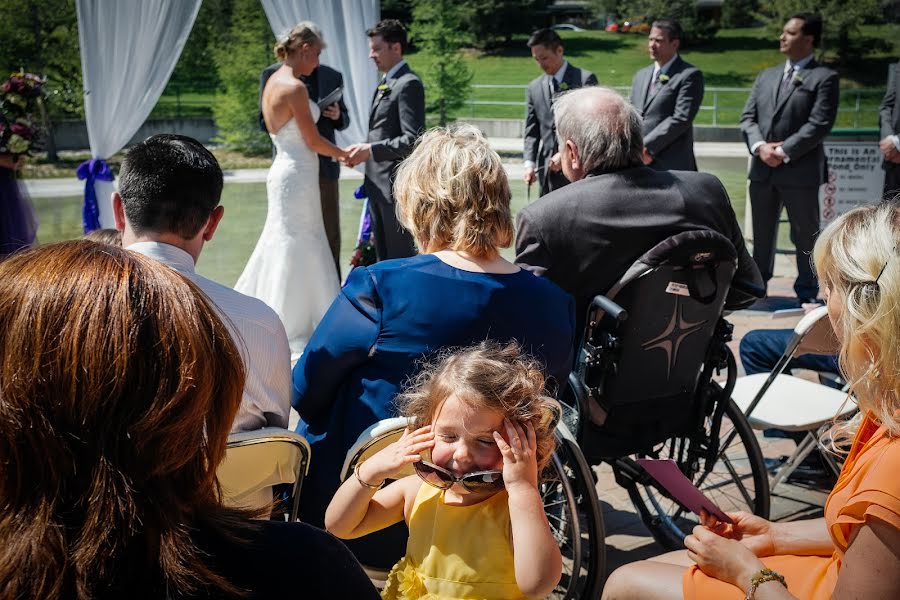 Fotografo di matrimoni Marcin Karpowicz (bdfkphotography). Foto del 18 maggio 2020