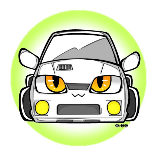 ヒサカズのプロフィール画像