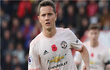 Ander Herrera Themes & New Tab small promo image