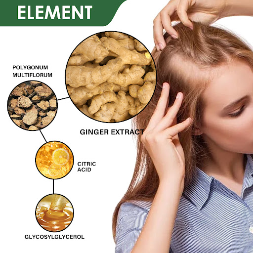 miniatures image - 2