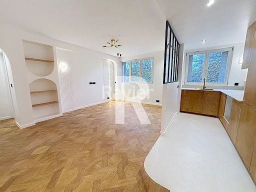 Apartment 2