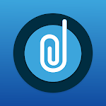 Cover Image of Download Dinero 3.9.1 APK