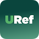 Download URef For PC Windows and Mac