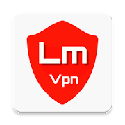 LM Vpn Pro