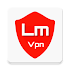 LM Vpn Pro1.0 (Paid)