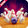 World battle bowling Strike:Legend Expert master 2 Download on Windows