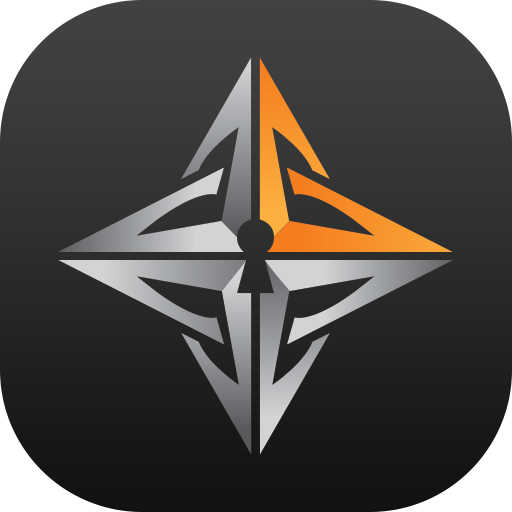 Goal Plus Goal Setting, Vision Board,  Planner