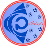 Cover Image of Download Pathology 1.12 APK