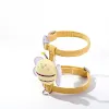 miniatures image - 1