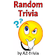 Download Random Trivia For PC Windows and Mac 1.0