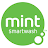 Mint SmartWash icon