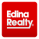 Homes for Sale – Edina Realty icon