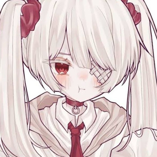 花音